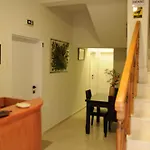 H Hostal Tirana