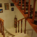 H Hostal