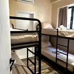 H Hostel