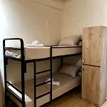 H Hostel *
