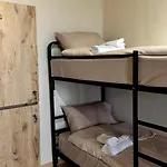 Hostel H *