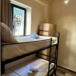 H Hostel