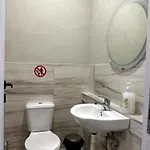 Hostel H Tirana