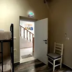 H Hostel Tirana