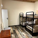 Hostel H Tirana