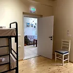 H Hostel Tirana
