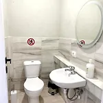 H *