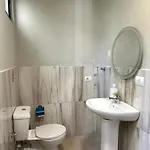 H * Tirana
