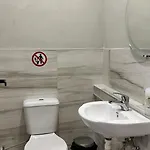 H * Tirana