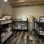 H Hostel Tirana