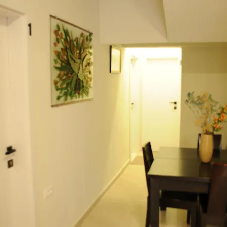 Hostel H *