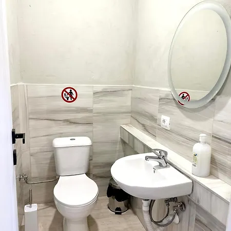 H *